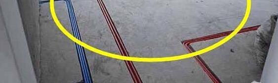 Ϊʲô��Ǯ�˵���ȫ�߶� �����繤ʦ���ķ���