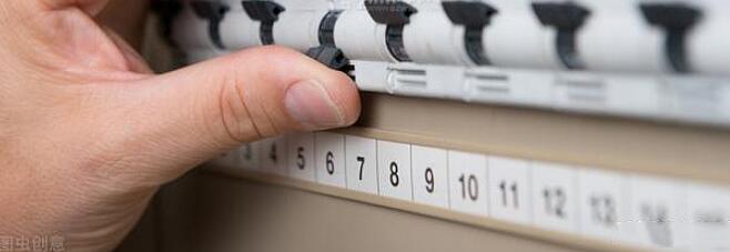 Ϊʲô���ߺͻ��߶Ե�����բ �Ե��������õ簲ȫ������