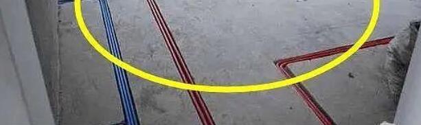 ˮ������ߵ���ĺ�ô �����˶����������