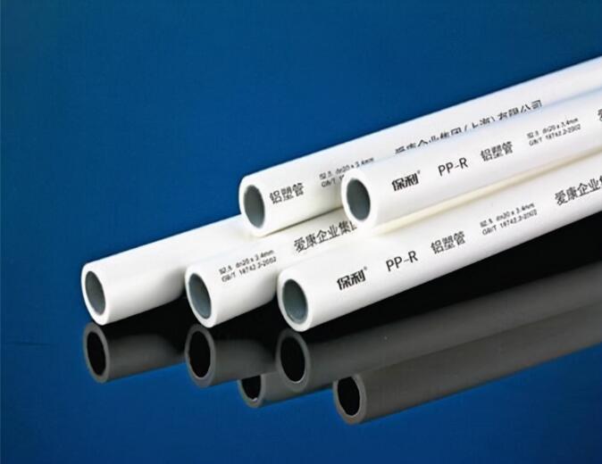 水路改造选PPR管还是PVC管 来了解两种水管的区别