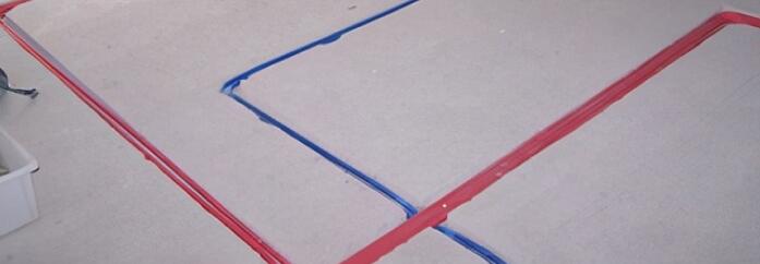 ˮ�����ĺò��� ����Ҫע���⼸���ط�