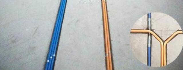 ˮ��װ����ô���� ˮ������ע������