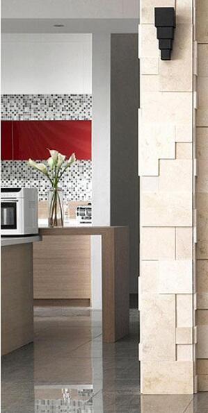 ˮ��װ��Ҫ��ƶ��ٻ�· ������֪ʶ������ұ���Ƶ����բ