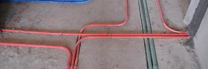 ˮ��װ�޵���Ҫ��Ҫ������ ������Ҳ���̴�ש