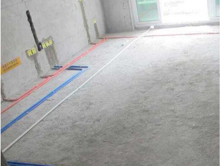 ˮ�����ι�������ע��ʲô