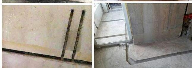 ˮ�����ص����10�㿴��� ���ι���Ҫ�ѹغ�