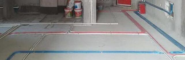 ˮ��ȫ�ĺû��ǰ�ĺ� ʦ�������������������