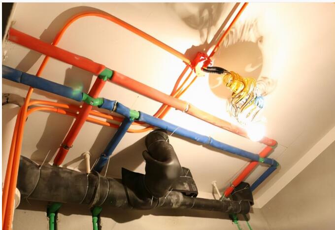 ˮ�����������9�� ��Ҫ����Ǯ�ǲ����ܵ�