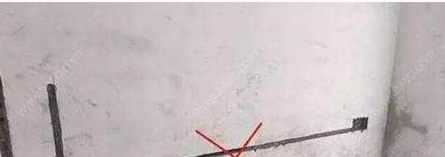 水电改造也有bug 这10大点容易踩坑