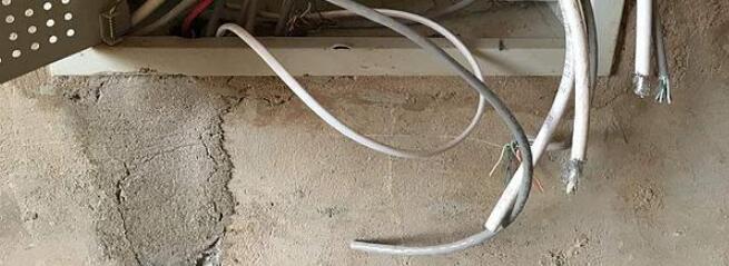 弱电箱为什么不能放路由器 最主要的理由有三个!