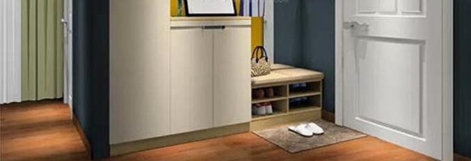 全屋开关分布攻略,一键省心