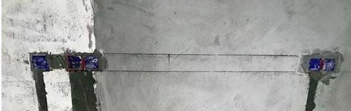 全包不是撒手不管 水电安装8个环节业主要盯紧