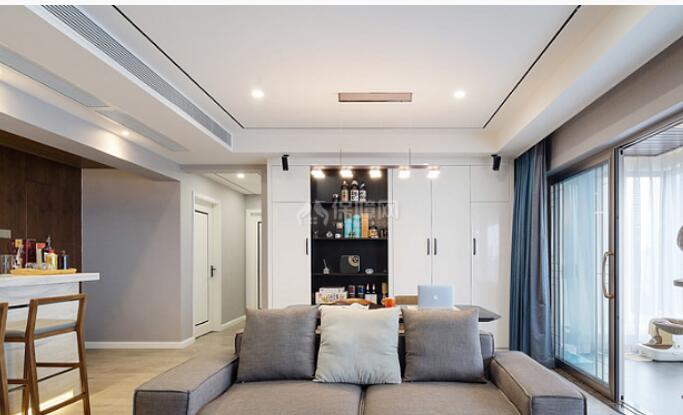 �����ĵƹ���ô��Ʋ����üұ�ø�����ܰ