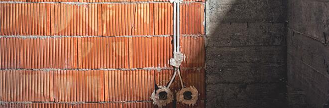 ���ز������������350mm����1350mm��