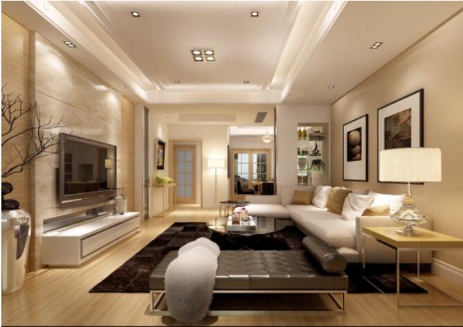 家装布线教程 装修布线注意事项