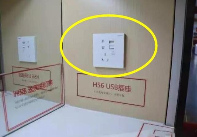 ��ͥװ�ޣ���13���ط�һ��ҪԤ��������