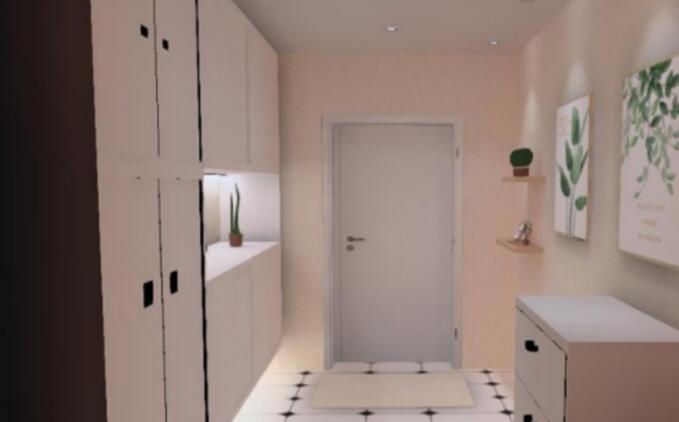 ������Щ�ط���Ҫװ�� ����5���ط�װ�Ͼ�ס�����