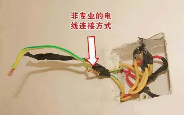 ���߽�ͷ��ô�ӲŲ���©�� ��ҵ繤��û�нӴ���