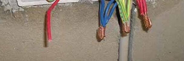 ���߿��Ե��������� 98%��ͥ���Ӵ���