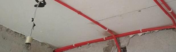 ���߱���������� ����װ���»��·