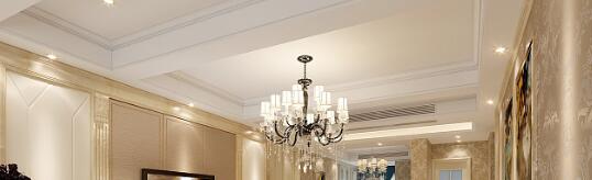 ��ů��ˮ������ ��ů��ˮ�Ȼ�ˮ������ô����