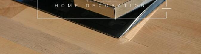 �����������Ҫ��Ҫ��װ�Ǳ���Ʒ���õ粻Ӱ��