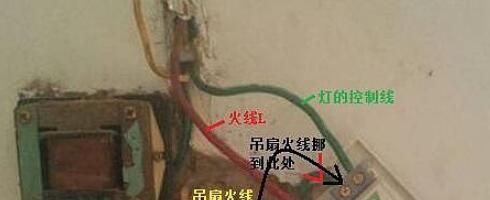 ���ߺͲ������ܲ�����һ· ������ʦ���ķ���