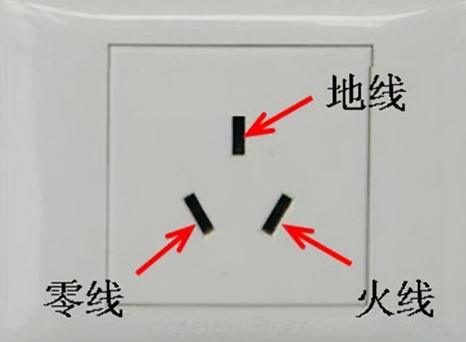 ����ΪʲôҪ�����һ𣿴�ҵ10��ĵ繤������