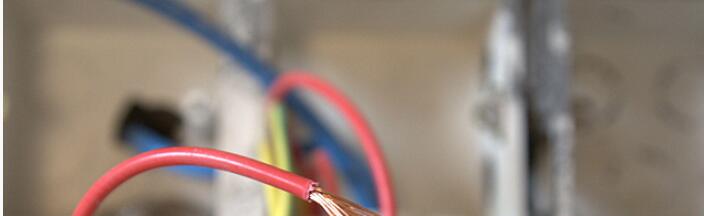 插座里的地线有什么作用 没有地线应该怎么办?