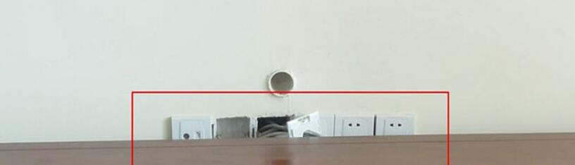 插座规划8大建议 不想日后再拆改就拿笔记下来吧