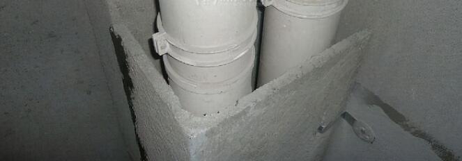 ����ˮ�ܵķ������ʱ�� ��һ���ʹ����