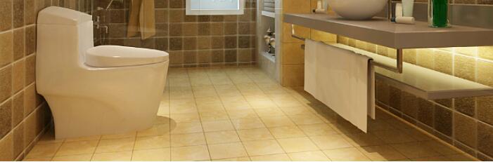 15��ˮ�簲װ֪ʶ����м� �����ٲ��ҿ�����