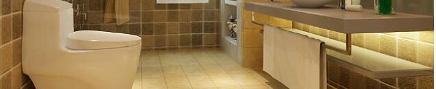 15��ˮ�簲װ֪ʶ ȫ���˽�ˮ������м�