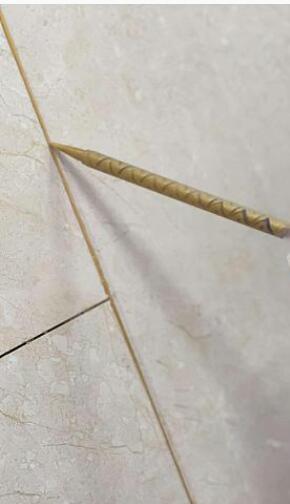 ������Ҫע��ʲô ����Ŀ�̫������������ֳ��๤�ɣ�