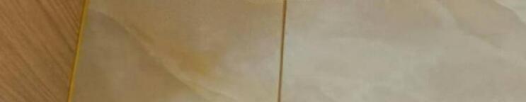 Խ��Խ���˲�����ש���� �ܶ�ҵ����������