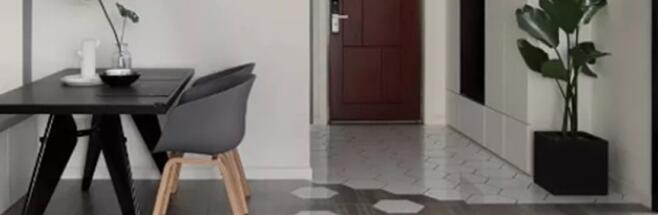 ���ش�ש��ô�� �����Ŵ���һ���ɫ��Ч��������