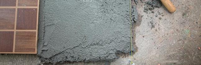 �ݶ���ò�Ҫ����ש������˵����ȷ����ʲô�����أ�