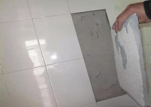 ����ש�ô�ש������ ʡ������ʡ�����ܽ��Ϳչ��ʣ�