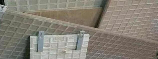 ���ڸɹҴ�ש���� Ҫ��ԭ��ǽ�����д�ש��������