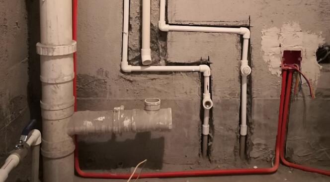 ȼ�������߽ӿ��������� 90���45�����ֱȽϺ���