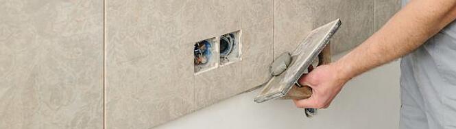 ǽש�����첻������Ҫ�������𣿻���ʲôӰ����