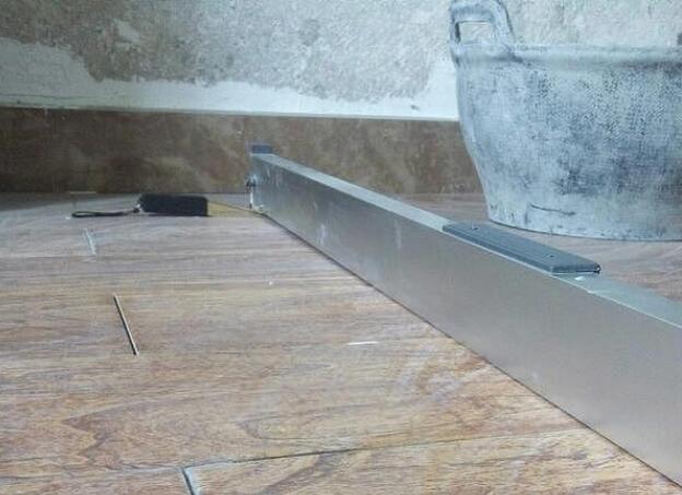 ľ��ש��ô��Ч���� Ҫ�벻�̱���ô����������