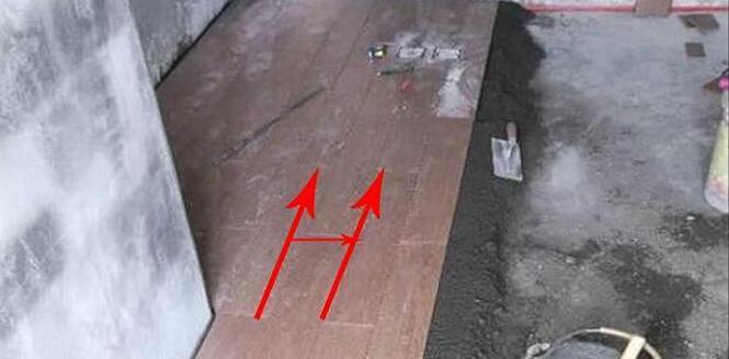 ľ��שΪʲô���ܹ��������� �����ۻ����𹰣�