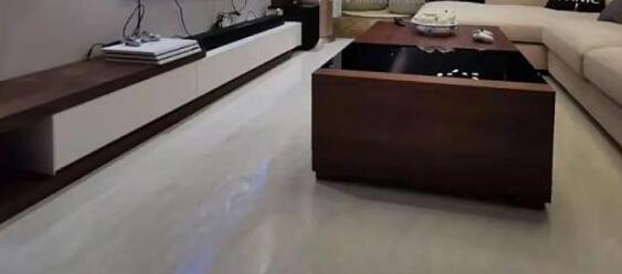 �Ŷ����λ��Ҫ��ν����տڴ���