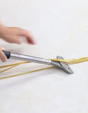 ����ʲôʱ������� ��ש����������ľ�����������죿