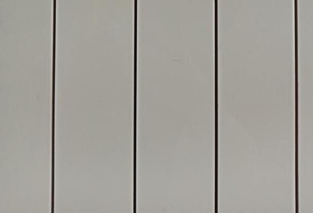 �����Լ��������� �������⾭�������Ҳ�����볢����