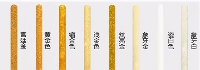 ����ǧԪ��������û�б�Ҫ �����е�