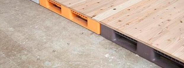 �����̵ذ���ô�� ˮ����ϼ���������