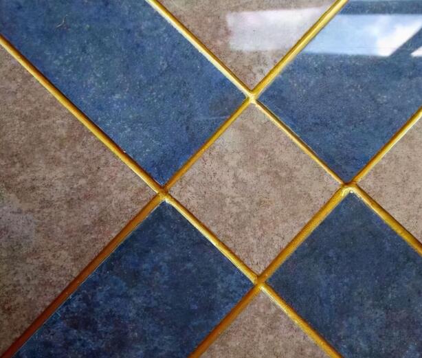 ���������֪ʶ���˽� ���걾�����֪����ϸ���ж���Ҫ