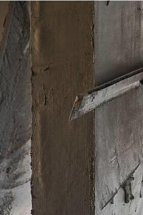 ������ǽ��ʩ������ȷ���� ��ʡ����ά�޷�